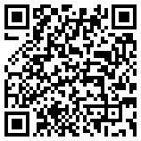 QR Code for Saegertown Area Libraryassociation in Saegertown, PA 16433
