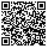QR Code for Saint Benedict Rectory in Greensburg, PA 15601