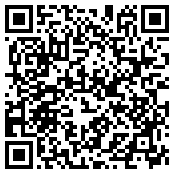 QR Code for Saint Vincent Physicians Network in Erie, PA 16502