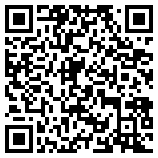 QR Code for Salandro Environmental Group in Greensburg, PA 15601