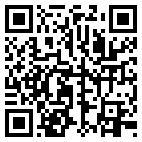 QR Code for Salon E in Tannersville, PA 18372