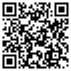 QR Code for Sandler Marc Dentist in Philadelphia, PA 19152