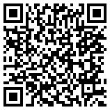 QR Code for Sangria in Allentown, PA 18101