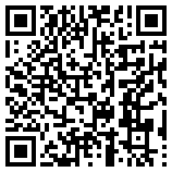 QR Code for Coburn Scott E Attorney in Philadelphia, PA 19103