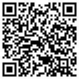 QR Code for Franl J Seibold PH D in Sharon, PA 16146