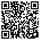 QR Code for Seidle Law P.c in New Bethlehem, PA 16242