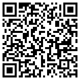 QR Code for Servicemaster Building Maintenance in East Stroudsburg, PA 