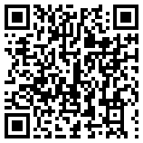 QR Code for Servicemaster Clean in Washington, PA 15301
