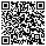QR Code for Shellbrook Boarding Stables in Hesston, PA 16647
