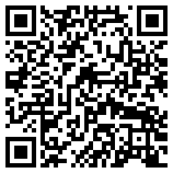 QR Code for Sherwin-Williams in Chambersburg, PA 17201
