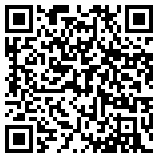 QR Code for Shivery Funeral Home in Paradise, PA 17562