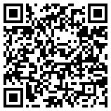 QR Code for Simone Samuel T in Pittsburgh, PA 15228