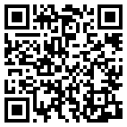 QR Code for Sivox Partners in West Chester, PA 19380
