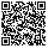 QR Code for Skat and Bj Wireless in Pittsburgh, PA 15221