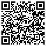 QR Code for Slovak Gym U Sokol in Leechburg, PA 15656