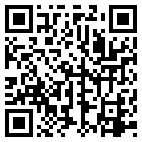 QR Code for Smith Melody in Towanda, PA 18848