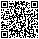 QR Code for Sole Construction in Irwin, PA 15642