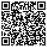 QR Code for Speedway in Monroeville, PA 15146