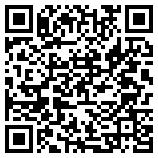 QR Code for Spice & Grill in Philadelphia, PA 19134