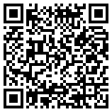 QR Code for Sprint Store in Monroeville, PA 15146