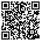 QR Code for St Ann's School in Emmaus, PA 18049