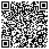 QR Code for St Davids Nursery School and Kindergarten in Wayne, PA 19087