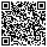 QR Code for ST Vincent DE Paul Caring Ministries in Johnstown, PA 15901