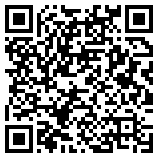 QR Code for Stackhouse Margaret Mary RN in Chalfont, PA 18914