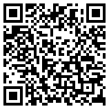 QR Code for Stanvitch Sharon in Scranton, PA 18509