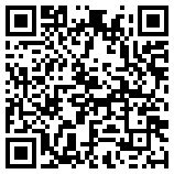 QR Code for Steve Brossman Seal Coating in Leola, PA 17540