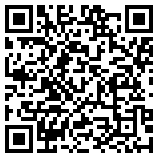 QR Code for Sturgeon Lock & Key in STURGEON, PA 15082