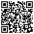 QR Code for Sunny Side Pets in Gap, PA 17527