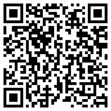 QR Code for Azhar's Learning Center in Philadelphia, PA 19123