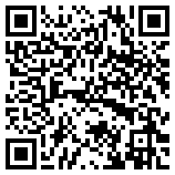 QR Code for Susquehanna Bank in Camp Hill, PA 17011