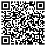 QR Code for Sweeper Center in Ambridge, PA 15003