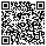 QR Code for Talac Trading in Allentown, PA 18104