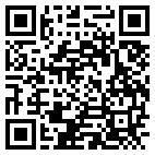 QR Code for TFS in West Chester, PA 19380