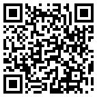 QR Code for TH Port-A-Johns in La Jose, PA 15753