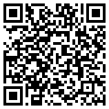 QR Code for Thatcher Auto Sales in Export, PA 15632