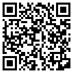 QR Code for Barber Spot in Levittown, PA 19057