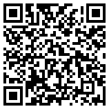 QR Code for The Barbers Inn in Homestead, PA 15120