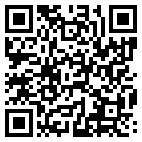 QR Code for Hellertown Diner in Hellertown, PA 18055