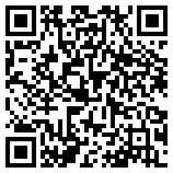 QR Code for The Hong Kong Restaurant in Gettysburg, PA 17325