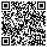 QR Code for The Landscape Company & Nursery in Red Lion, PA 17356