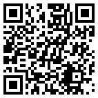 QR Code for The Mitre Box in Lansdale, PA 19446