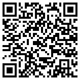 QR Code for The Redco Group in Minersville, PA 17954
