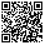 QR Code for The Switchboard in Rushland, PA 18956