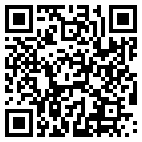 QR Code for The Villa Capri in Altoona, PA 16602