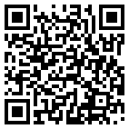 QR Code for Thomas Dennis W in Rome, PA 18837