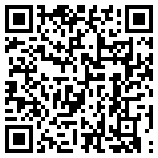QR Code for Thomas J Pellish Law Ofc in Pottsville, PA 17901